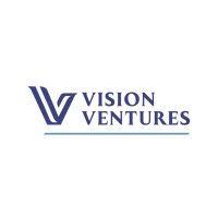 vision ventures - optical retailer & distributor logo image