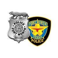 fort worth police department