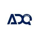 logo of Adq