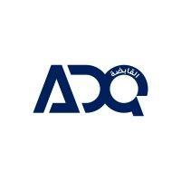 adq logo image