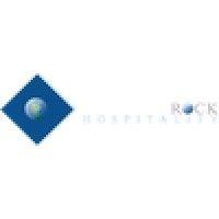 diamond rock hospitality co logo image