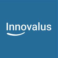 innovalus logo image