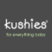 kushies.com logo image