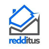 redditus logo image