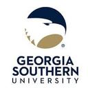 logo of Georgia Southern University