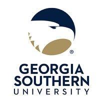 georgia southern university