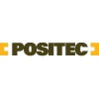 positec logo image