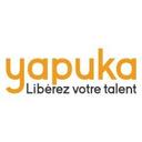 logo of Yapuka Org