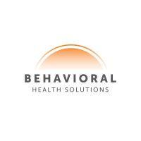 behavioral health solutions