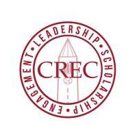 cornell real estate council logo image