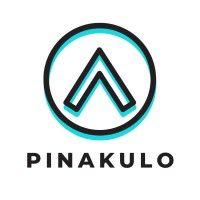 pinakulo logo image