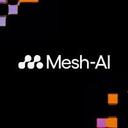 logo of Mesh Ai