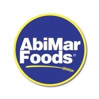 abimar foods, inc.