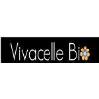 vivacelle bio, inc.