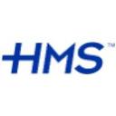 logo of Healthcare Management Systems