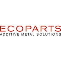 ecoparts