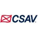 logo of Csav