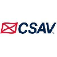 csav