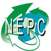 nigerian export promotion council (nepc) logo image