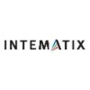 logo of Intematix