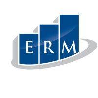 erm insurance brokers logo image