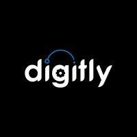 digitly logo image