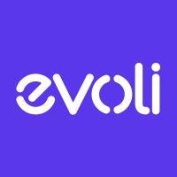 evoli