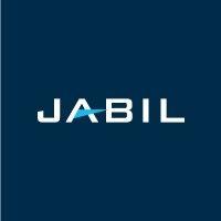 jabil healthcare logo image