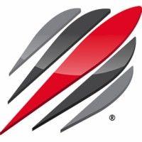 peregrine semiconductor logo image