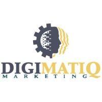 digimatiq marketing, inc logo image