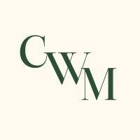 campbell wealth management logo image