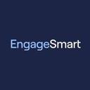 logo of Engagesmart