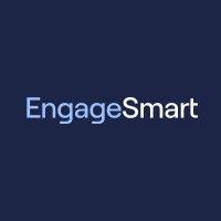 engagesmart logo image