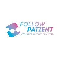 follow patient logo image