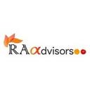 logo of Ra Advisors