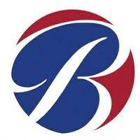 burgett law firm, pllc logo image