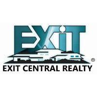 exit central realty - delaware logo image