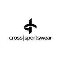 cross sportswear international ab logo image