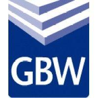 gbw accountants cork logo image