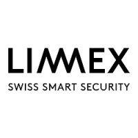 limmex ag