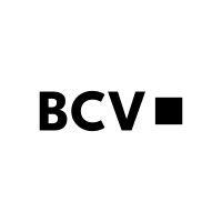 bcv logo image