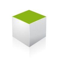 fusebox (powered by pierce energy planning) logo image