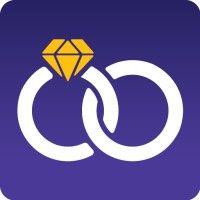 joolz - a jewelry marketplace logo image