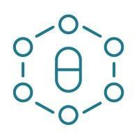 truentity health logo image