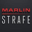 logo of Marlin Strafe