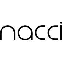 nacci logo image