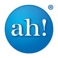 accountable health, llc logo image