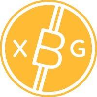 xchange.bg logo image