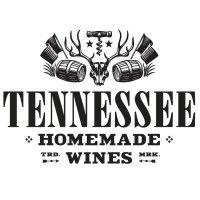 tennessee homemade wines logo image