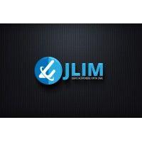 jlim global interchange logo image